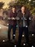 Fragile (Serie TV)