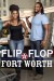 Flip o Flop Fort Worth (Serie TV)