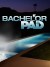 Bachelor Pad (Serie TV)