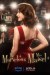 La maravillosa Sra. Maisel (Serie TV)
