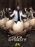 Duck Dynasty (Serie TV)