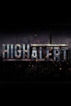 High Alert
