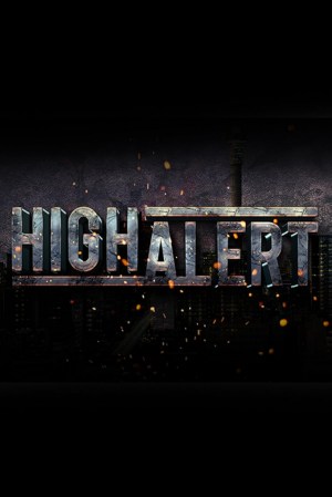 High Alert