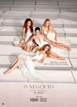 El negocio