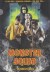 Monster Squad (Serie TV)