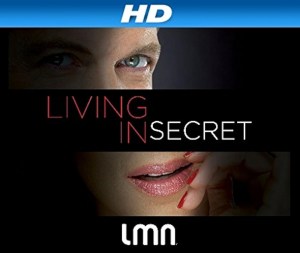 Living in Secret