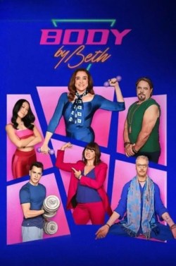 Body by Beth