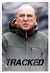 Tracked (Serie TV)