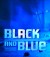 Black and Blue (Serie TV)