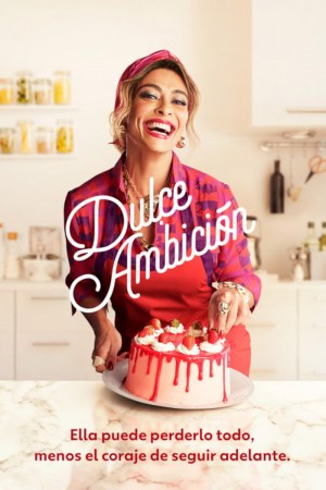 A Dona do Pedaço
