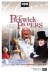 The Pickwick Papers (Serie TV)