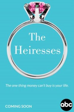 The Heiresses