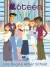 6Teen (Serie TV)