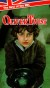 Oliver Twist (Serie TV)