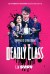 Clase letal (Serie TV)