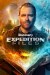 Expedition Files (Serie TV)
