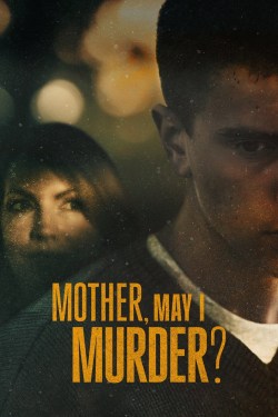 Mamá, ¿puedo matar?