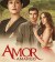 Amor Amargo (Serie TV)