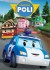 Robocar Poli (Serie TV)