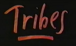 Tribes