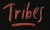 Tribes (Serie TV)