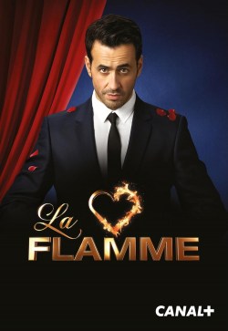 La Flamme