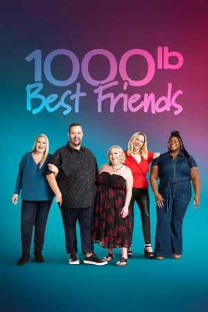 1000