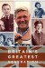 Britain's Greatest Generation (Serie TV)