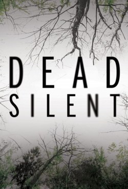 Silencio mortal