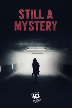 Todavía es un misterio