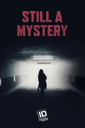 Todavía es un misterio