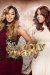 Mary Mary (Serie TV)
