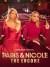 Paris & Nicole: The Encore (Serie TV)