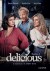 Delicious (Serie TV)