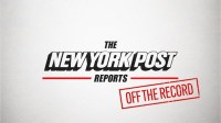 Serie New York Post investiga