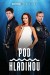 Pod hladinou (Serie TV)