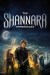 Las crónicas de Shannara (Serie TV)