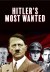 Hitler's Most Wanted (Serie TV)