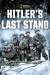 Hitler's Last Stand (Serie TV)