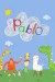 Pablo (Serie TV)