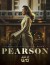 Pearson (Serie TV)