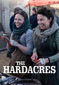 Los Hardacre