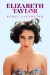 Elizabeth Taylor: La superestrella rebelde (Serie TV)