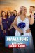 Mama June: From Not to Hot (Serie TV)