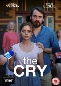 The Cry The Cry
