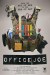 Office Joe (Serie TV)