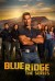 Blue Ridge: La Serie (Serie TV)