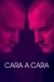 Cara a cara (Serie TV)