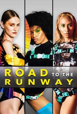 Road to the Runway