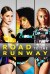 Road to the Runway (Serie TV)